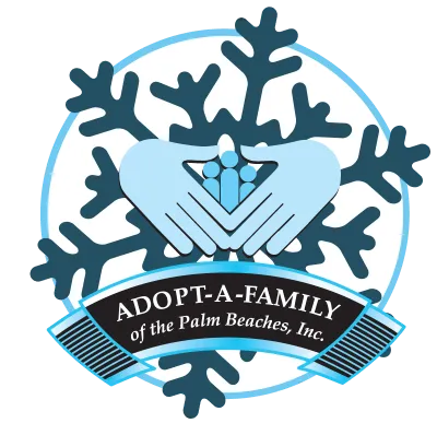 adopt-a-family-holiday-flake